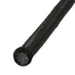 38 foot foot9mm Black Polyester Shock Cord 100 ft image 1 of 6 image 2 of 6