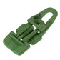 EasyKlip Midi Green - 4 Pack - image 2