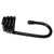 12 foot foot PVC Coated Bungee Hook (12 MM) 10 Pack image 3 of 7