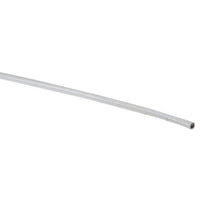 1/8" (3/16") 7 x 19 White Vinyl-Coated Aircraft Cable (by Linear Foot)
