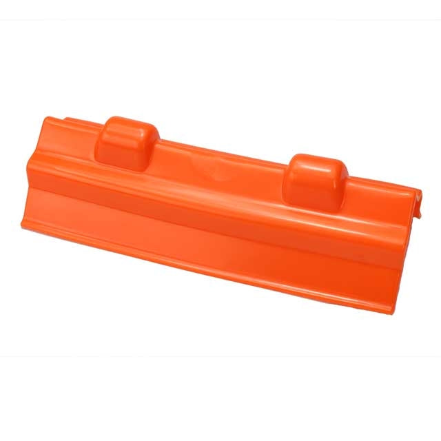 https://www.uscargocontrol.com/cdn/shop/products/4589-12-inch-strap-corner-protector-orange.01.jpg?v=1600782079
