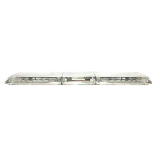 Star Warning Systems 46" Razor M-Tech Plus Full Light Bar