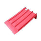 Corner Protector For Brick (9 inch x 36 inch x 24 inch)