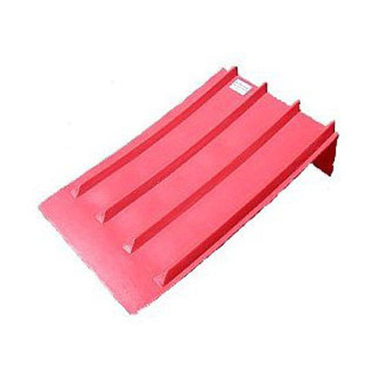 Flatbed Corner Protectors V Boards for Flatbed