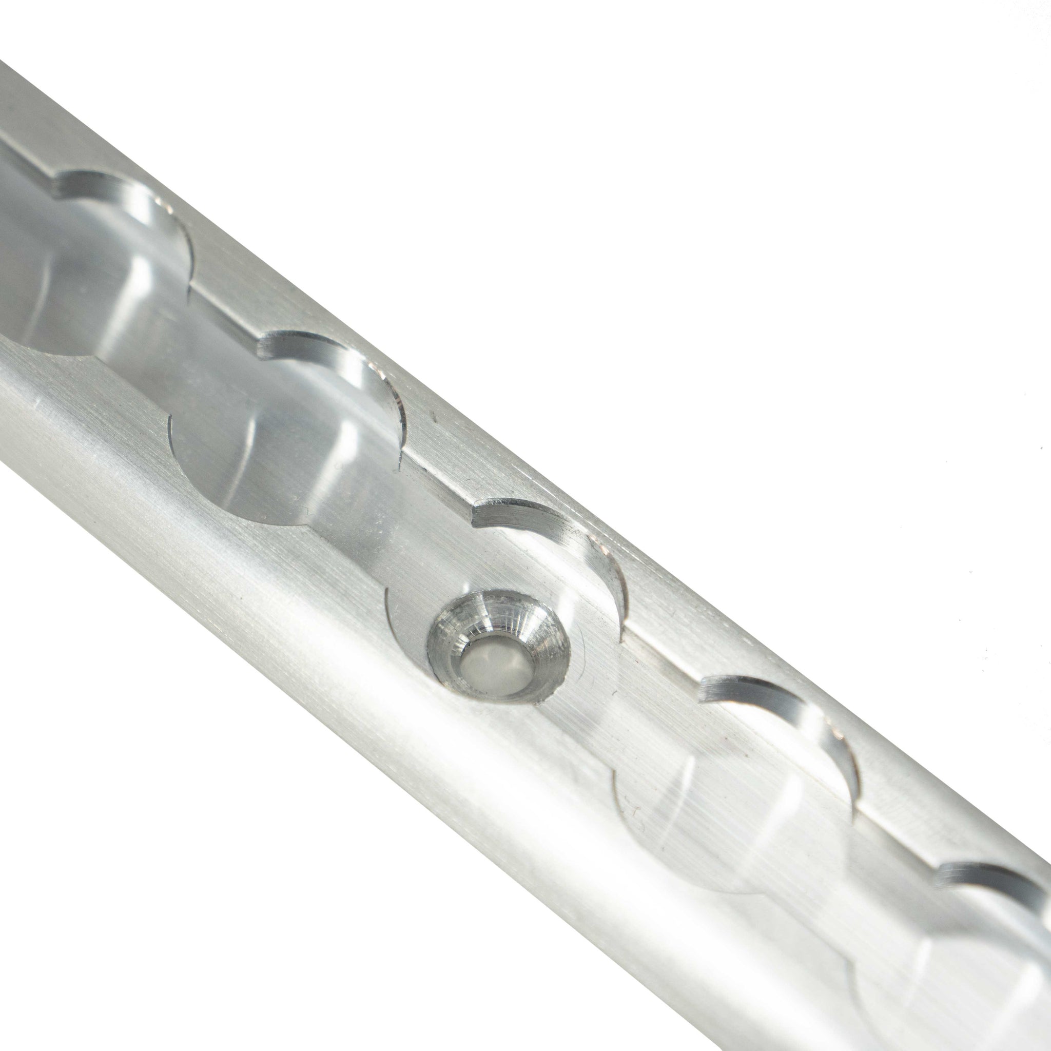 Truck Anchor Points Trailer Anchor Points & Truck Bed Anchor Points