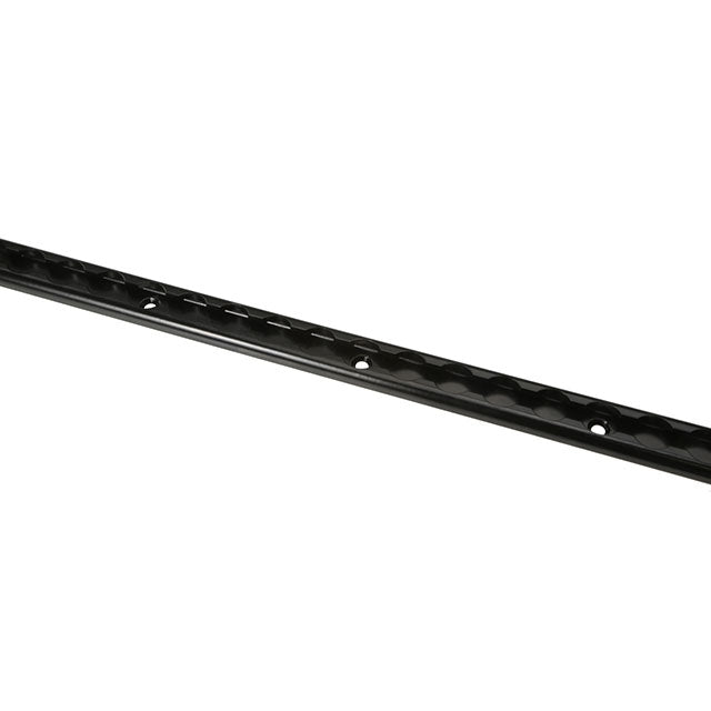 6' Tie Down System - Black - image 7