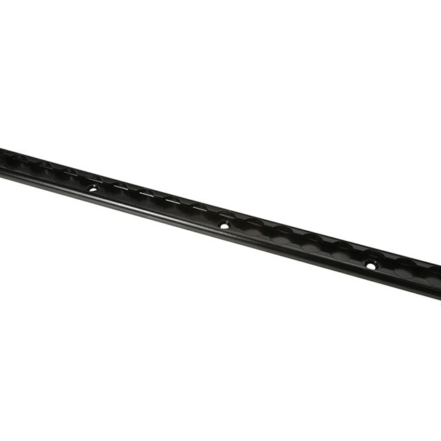 8' Double Tie Down System - Black - image 6
