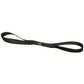 8' Double Tie Down System - Black - image 7