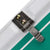 8-Legend Placard for Hazmat, DOT, and Safety Warnings - image 9