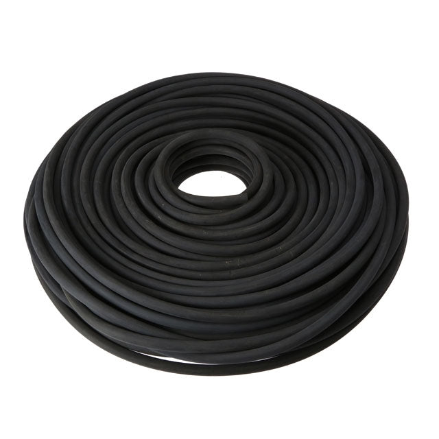 Rubber Rope - Rubber Cord