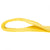 Nylon Lifting Sling Straight Eye & Eye 5 inch x 30 foot 2ply image 3 of 4