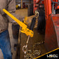 Grade 70 516 inch x 20 foot ChainPeerless Ratchet Binder Kit image 7 of 9