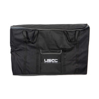 TV Moving Bag Up to 52 inch Screen image 1 of 7