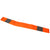 GloWear® Hi-Vis Seat Belt Cover