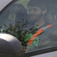 GloWear® Hi-Vis Seat Belt Cover - image 3