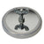 Round Magnet Cover - image 2