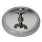 Round Magnet Cover - image 2