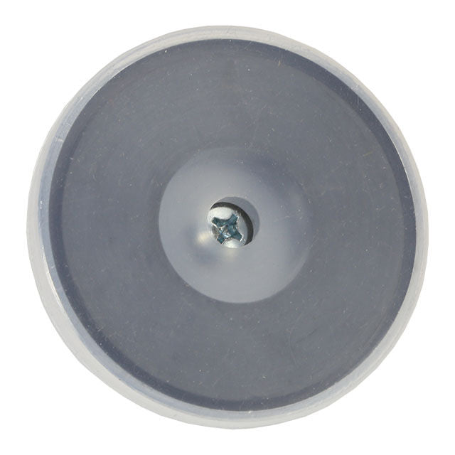 Round Magnet Cover - image 3