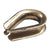 Stainless Steel Thimbles - Heavy Duty Type 304 - 5/16