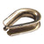 Stainless Steel Thimbles - Heavy Duty Type 304 - 7/8