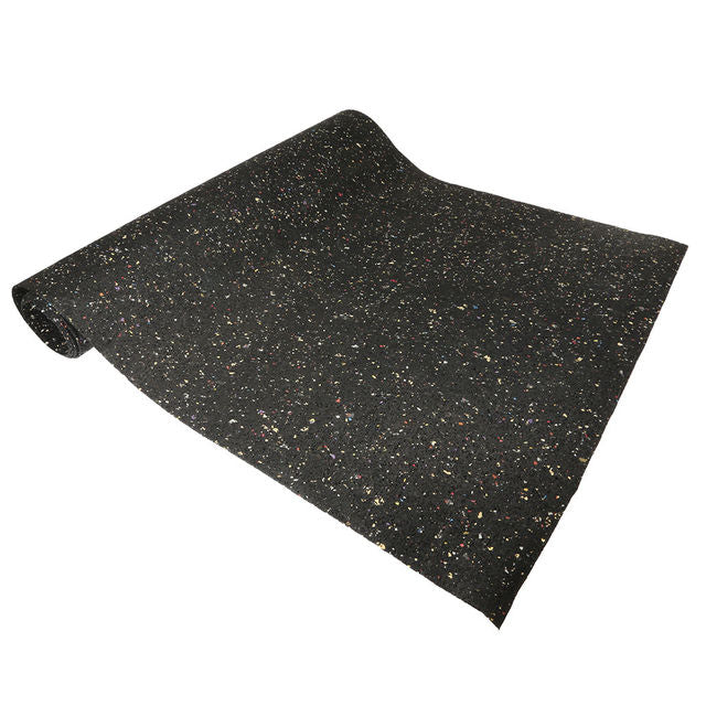 Non-Slip Floor Mat