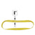 Nylon Lifting Sling Endless 6 inch x 14 foot 4ply image 2 of 2