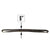 Nylon Lifting Sling Reversed Eye 6 inch x 4 foot 2ply image 2 of 2