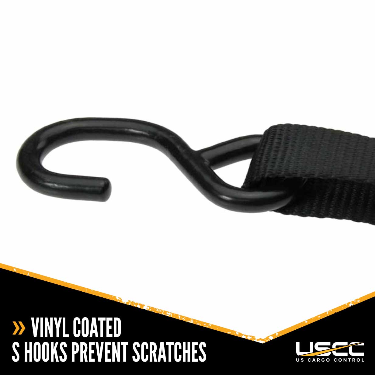 https://www.uscargocontrol.com/cdn/shop/products/614-1-x6-ratchet-strap-with-s-hooks-motorcycle-tie-down-straps.03.jpg?v=1612205574&width=1445