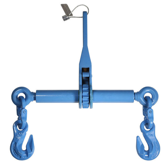 Ratchet Binders Ratchet Chain Binders Ratchet Boomers