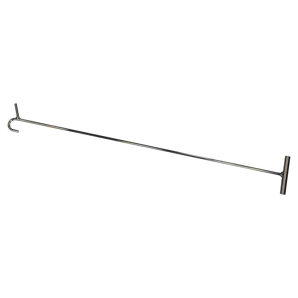 5th Wheel Pin Puller - 34" Length