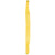 Nylon Lifting Sling Straight Eye & Eye 8 inch x 6 foot 4ply image 1 of 4