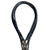 14 inch x 8 foot Eight Part Braided Wire Rope Sling image 2 of 3