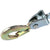 Two Ton Come Along Cable Puller - image 6