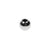 Stainless Steel Ball End RH 14 inch20 image 1 of 2