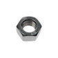 Stainless Steel Hex Nut LH - 5/8"