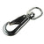 Small Swivel Eye Snap Hook SS T316 - 2-1/8