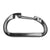 Spring Clip SS T316 - 4