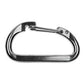 Spring Clip SS T316 - 4" Length