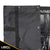8 foot x 8 foot Windshield Protector Tarp with 4 foot x 4 foot Pad and Grommets image 7 of 9