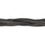 58 inch x 14 foot Nine Part Braided Wire Rope Sling image 3 of 3