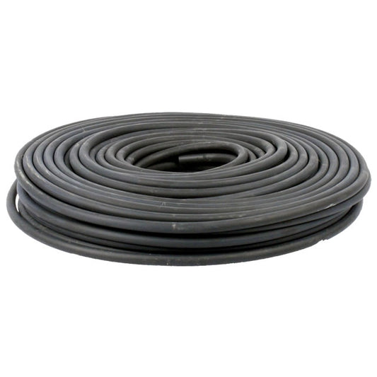 Rubber Rope - Rubber Cord