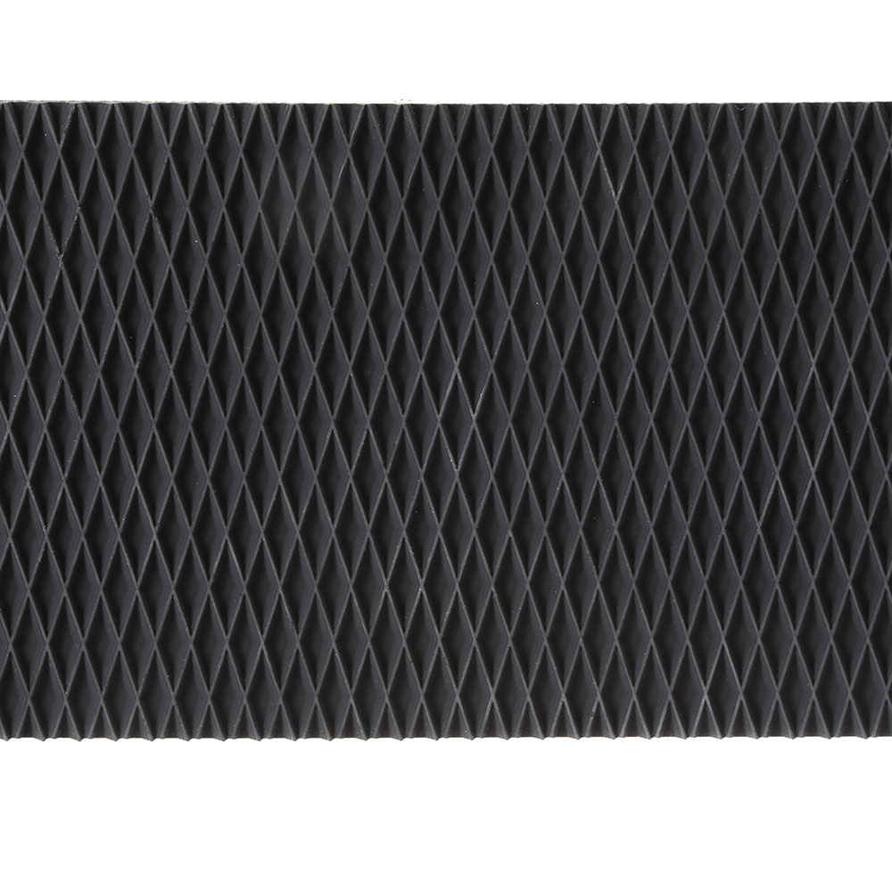 Coil mat: 48" x 7" - image 3