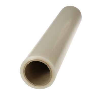 Carpet Shield Protective Carpet Film 24 inch x 200 foot 9Pack