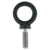 Crosby 12 inch x 112 inch Forged Steel Machine Bolt S279 image 1 of 2