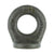 Crosby Size 0 Forged Steel Pad Eye S264 image 1 of 2