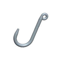 Alloy Long Reach Foundry Hook