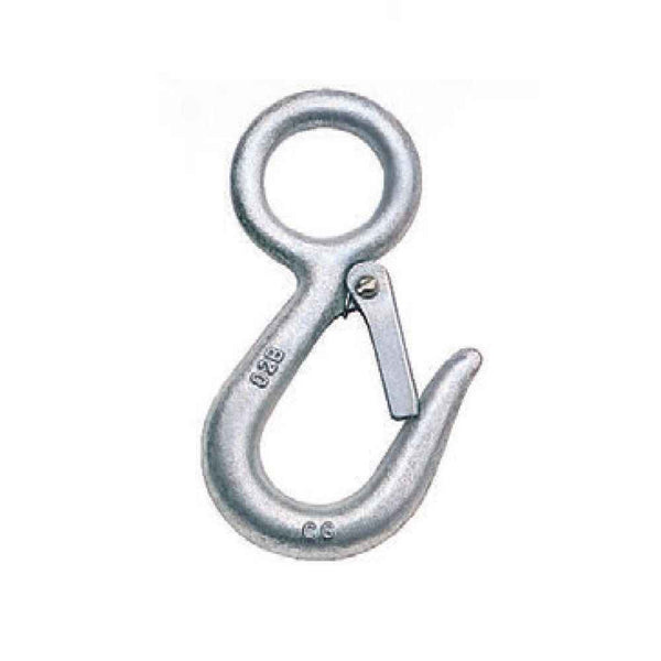 Crosby® G-3315 7/16