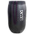 KWB Grade 100 Chain - Full Drum