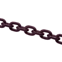 KWB Chain By The Foot - Grade 100