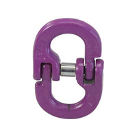 KWB Chain Coupling Link - Grade 100